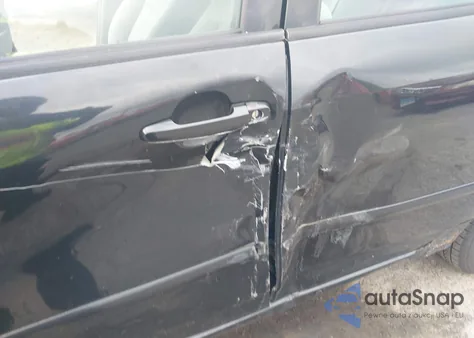 2006 Toyota Corolla Le from USA, damaged, VIN 2T1BR32E36C701851